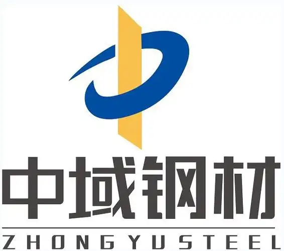 蔡忠于_企业商标大全_商标信息查询_爱企查