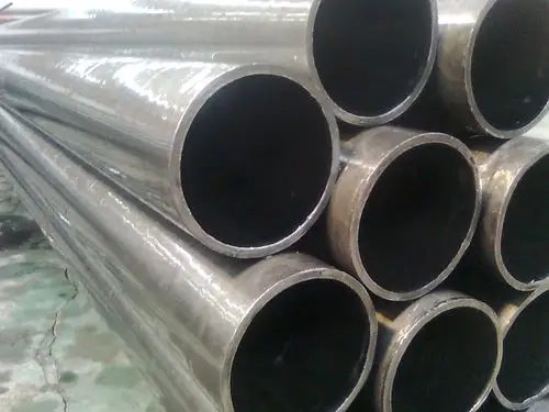 山东大口径精密光亮管制造 聊城大口径精密光亮管专业生产厂家