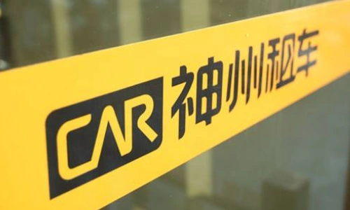 神州租车上市神州租车被mbk收购