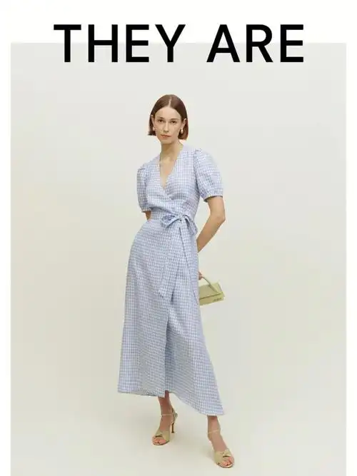 谁说reformation一成不变