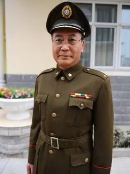 古城谍影演员表,全部演员表,演员人物介绍_电视剧_电视猫