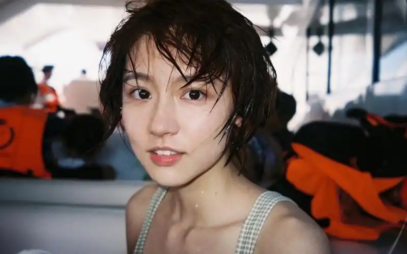 成果狗哥抖音合集