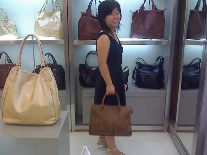 50岁未婚女征婚照片(id:58304340)_江西南昌征婚交友_珍爱网