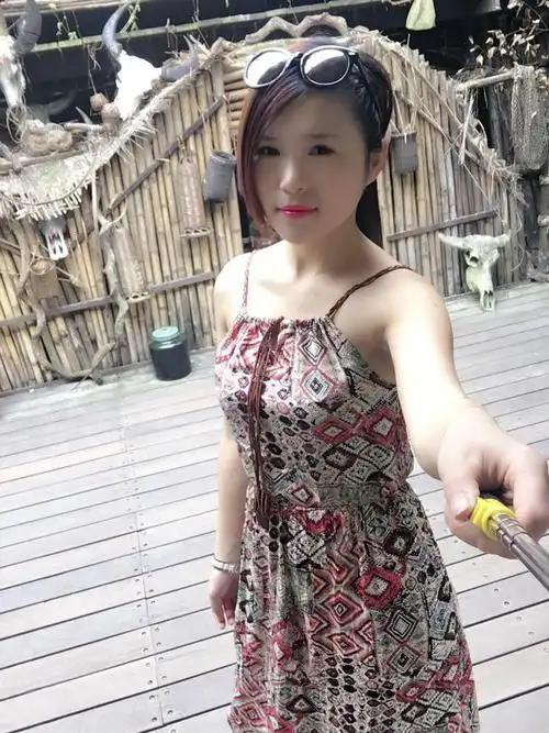 22岁未婚女征婚照片(id:93445106)_安徽六安征婚交友_珍爱网