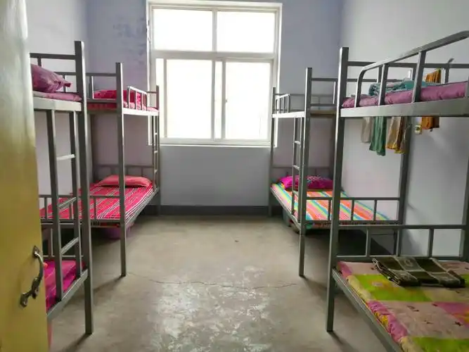 "奏青春序曲,纳有志之子"------东岗镇二中宣传美篇