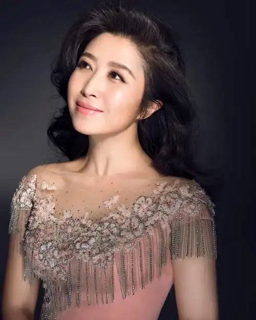 父亲节特辑刘媛媛父亲和我