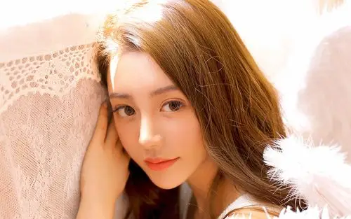 气质美女性感图片高清电脑桌面壁纸,美女壁纸,美女,性感,高清,女神