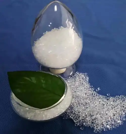 抗撞击性 高耐热性 高韧性良好pmma 法国阿科玛 dr101 耐冲击级塑料