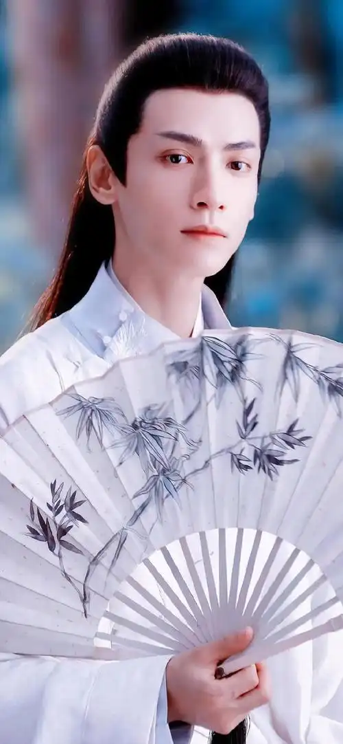 罗云熙演的电视剧,罗云熙电视剧介绍(盘点罗云熙参演的电视剧)