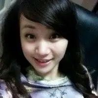 适合四十岁女人的微信头像女人味_微信头像图片大全