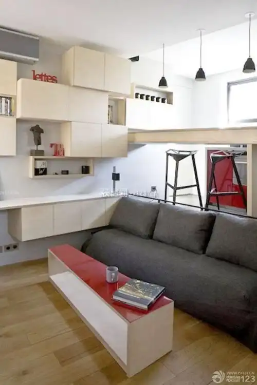 深圳红杉树装饰好不好 深圳红杉树装饰口碑怎么样