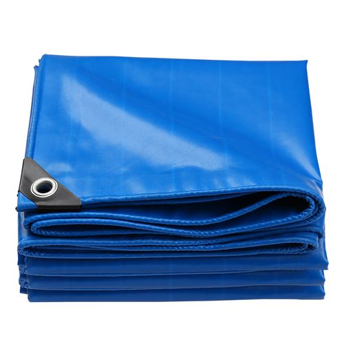 加厚防晒防雨布耐磨油布防水蓬布帆布汽货车篷布遮阳雨棚苫布包邮