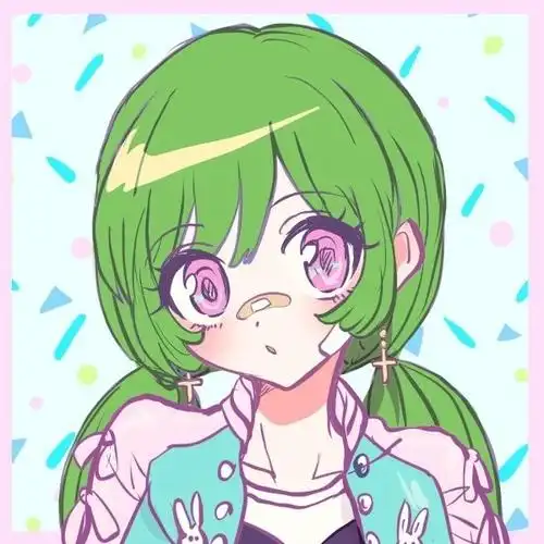 开心超人拟人图集