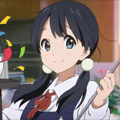 自截头像玉子市场情侣头像