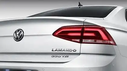 上汽大众凌渡超级团购会 全国最低价 促销全国