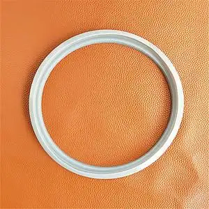 苏泊尔电饭煲cysb16ya3-30/cysb16yb3-30/1.6l密封圈硅胶垫圈配件