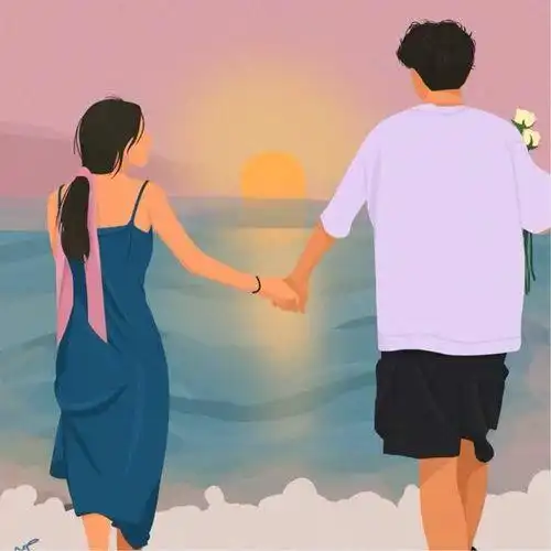 2023头像大全好看图片100张_微信头像_头像屋