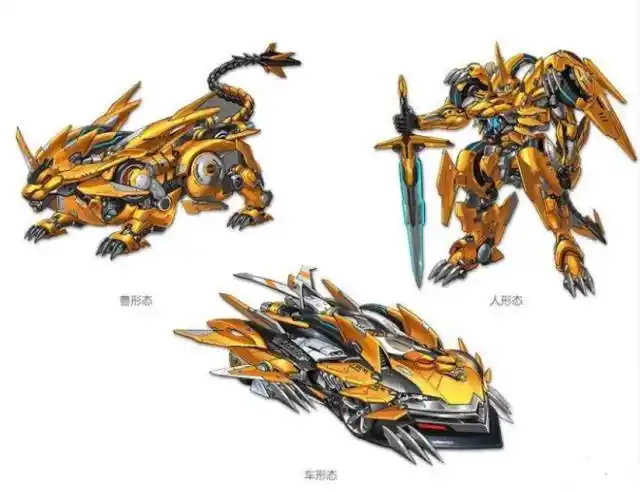 商城优选礼包t3创世之神伴你君临天下