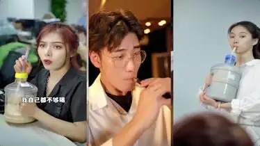 田小野莫邪贰民族的就是世界的