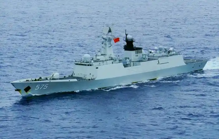 襄阳保康叛逆女孩送进特训学校