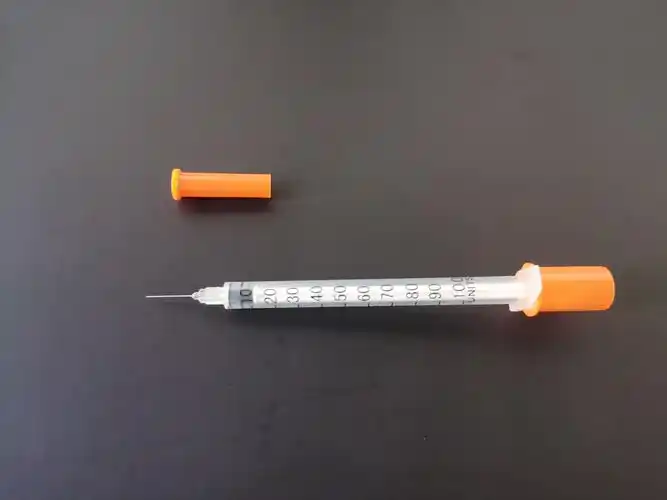 139全国热线在线咨询无痛注射器适用范围:适用于人体注射胰岛素使用