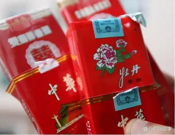 因为软包的运输和保存不易,因此软包的价格一般在70元人民币以上,这也