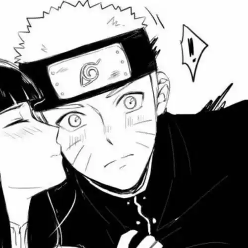 火影忍者情头鸣人雏田佐助小樱卡卡西带土天天宁次鼬自来也纲手