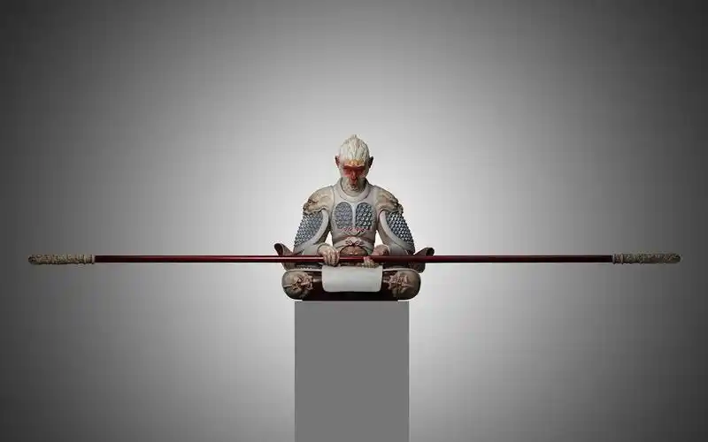 气场与量子力学我的一个可以申诺奖的发现