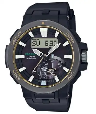 卡西欧官网怎么查真伪卡西欧手表辨真假看哪手表品牌