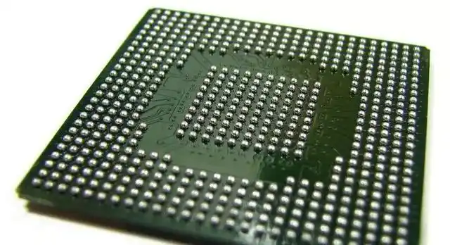 cpu知识科普什么是lgapgabga类型的封装三种封装方式对比