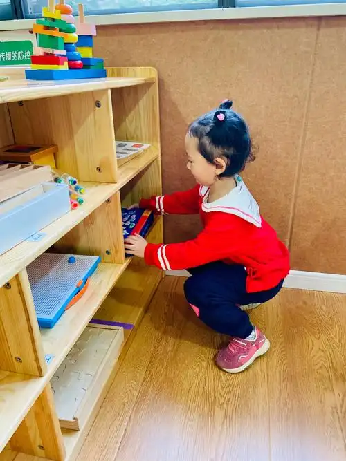 昆明市官渡区金诺金马腾苑幼儿园 小二班期末汇报展