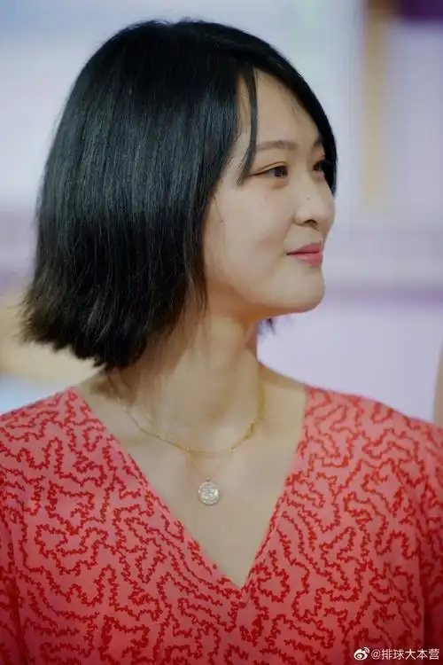 张常宁吴冠希今日大婚