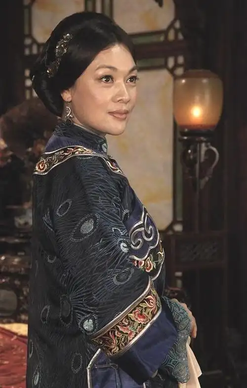 红娘子-电视剧-全集高清完整版免费在线观看-小小影视