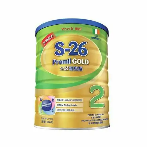 浓情惠端午 618 购物狂欢!