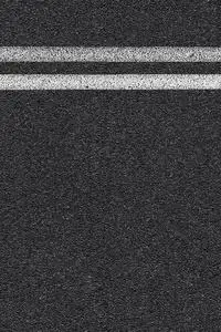 柏油马路图片-柏油马路素材-柏油马路插画-摄图新视界