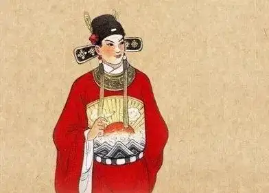 古代状元能做多大的官职所有的状元是不是身居高位