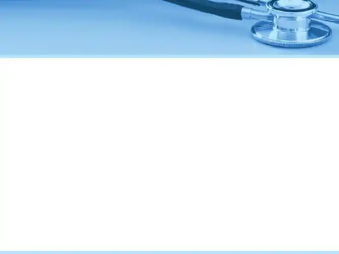 化学ppt模板 (11)