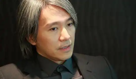 周星驰助理辟谣,周星驰,助理,辟谣 优质 编辑:周舟 时间:2021-05-09