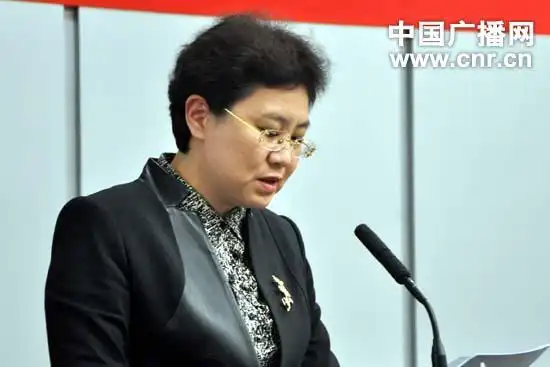 新疆开展军民共建美好精神家园活动