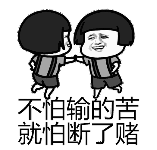 月球来的粉兔兔,送你喝!