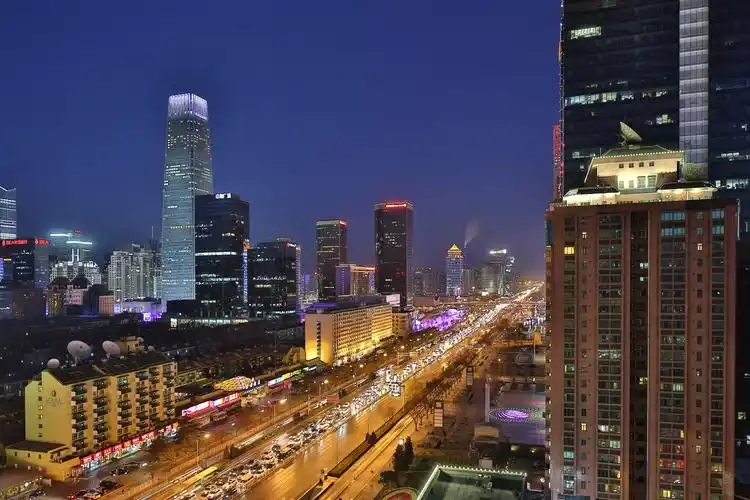 合纵联盟:太阳能路灯采购需要注意的陷阱是什么?