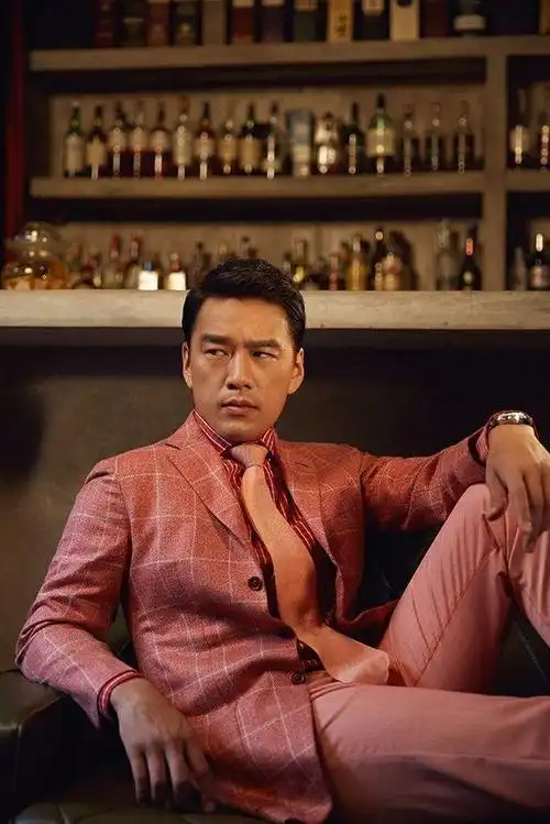 王耀庆的说法虽然有点绝对,但大体上还是准确的.