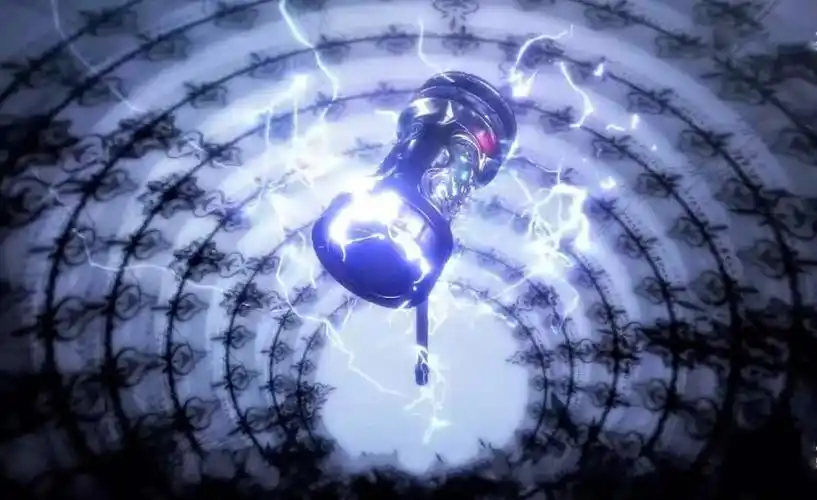 斗罗大陆:如果算上全部武魂,昊天锤应该是天下第三武魂