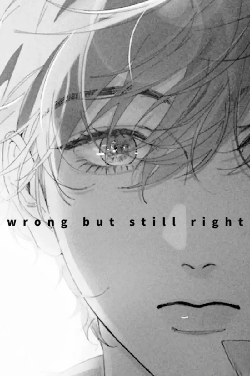 小蘑菇漫画随手一截就是壁纸# 每一帧都可以截出