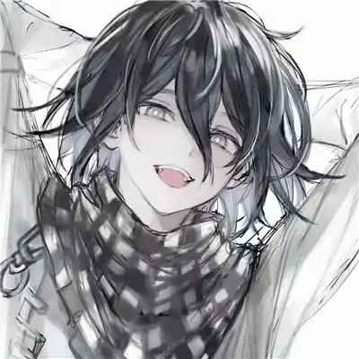 招女人喜欢的头像图片男112张_男生头像_头像屋