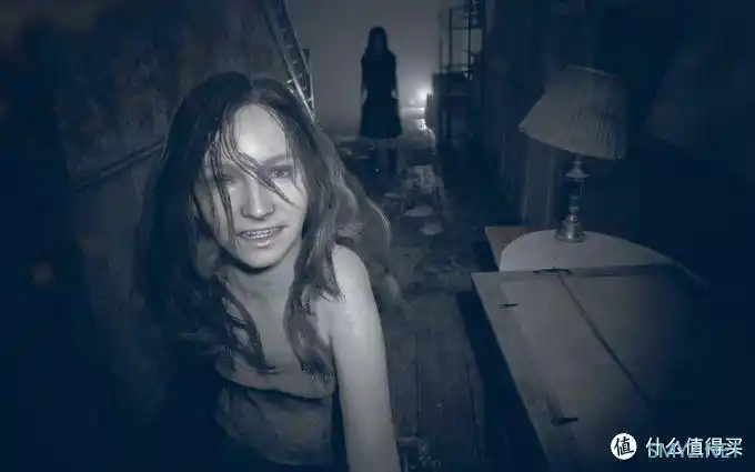 百款游戏大盘点,在这你一定能找到想玩的!(篇三)