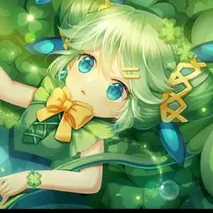 迷你世界小兔(简称)头像