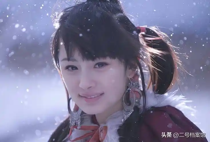 快乐大本营20210123期:杨幂化身主编召唤