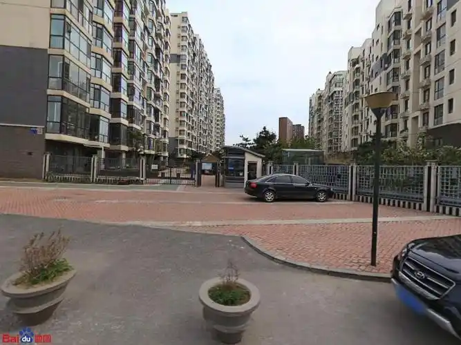 怎么去,怎么走):  辽宁省大连市沙河口区黄河路五一路99号(幸福e家