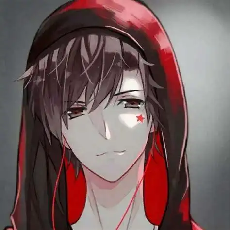 祁醉_awm绝地求生祁醉于炀图片 - 随意优惠券